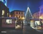 Mercatini di Natale a Orvieto