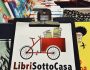 Libri Sotto Casa a Milano