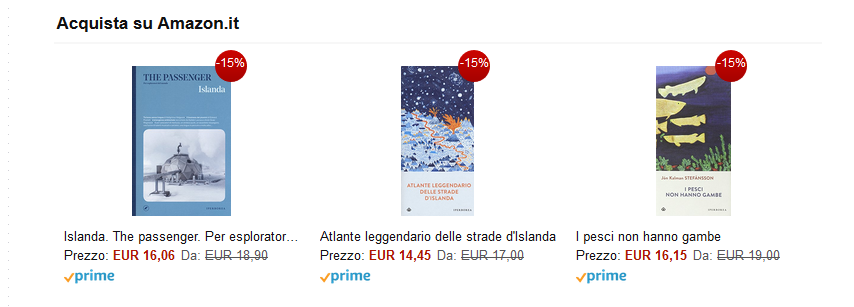 tradizione di leggere libri la notte di Natale